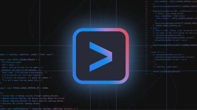 Getting Started with Gemini CLI - Complete Guide for Developers